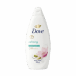 DOVE-BODY WASH-750ML-IN-W-CALMING (BC) - 2