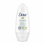 DOVE-DEO ROLL ON-40ML-ID-W-SENSITIVE (BC)