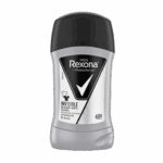 REXONA-DEO STICK-40G-PH-M-INVISIBLE ON BLACK + WHITE (BC)