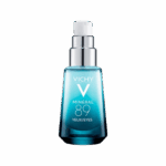 VICHY-EYE CREAM-15ml-FR-W-MINERAL 89 EYES